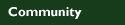 Community Connections