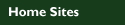 Site Sales and Information