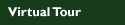 Virtual Tour